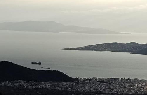 Pelionature Maizonette - Foto 27