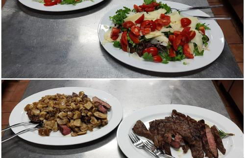 Agriturismo Podere Del Lepre - Foto 35