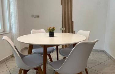 Apartments Milan - Foto 20