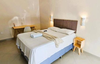 Vila Boulevard Aconchegante - Foto 5