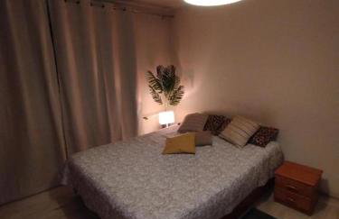 Apartament Manhattan Czechowice Dziedzice - Photo 1