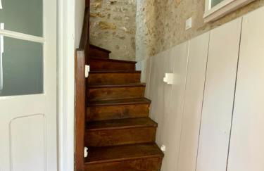 Maison Noëlle - Foto 6