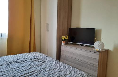 Villa MIRIAM - Foto 61