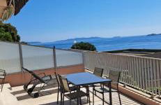 La fossette - Foto 1