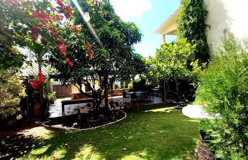 Carnaval Olinda-PE, casa à 5km do centro! - Foto 16