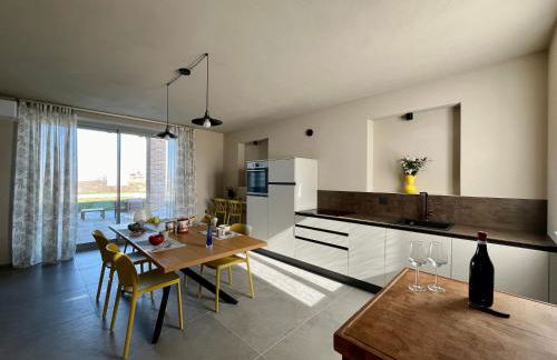 Cascina Luscai - Foto 8