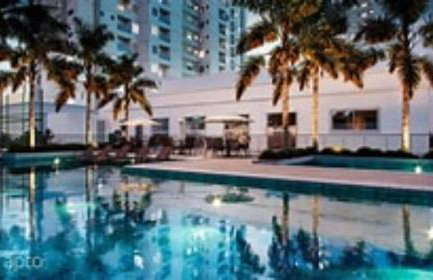 Apartamento de 2 quartos - 700m da Praia! - Foto 1