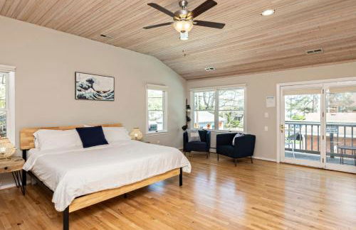 The VIBE House with POOL - Foto 29