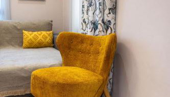 Pittakou 22 Suite - Foto 5