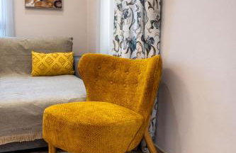 Pittakou 22 Suite - Photo 5