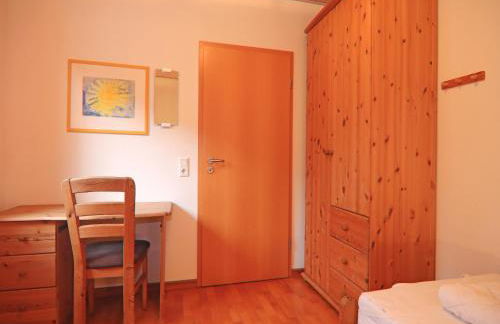 Ferienanlage im Mueritz-nationalpark in Mirow - Photo 31