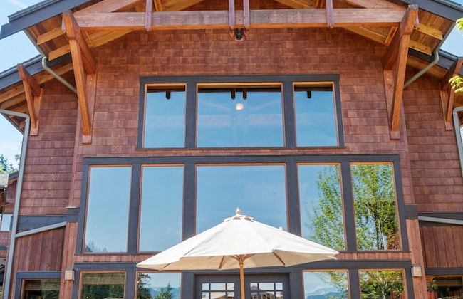 Carmel Beach Private Lodges - Foto 72