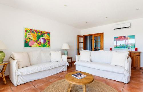 Villa Casa Nova by 3VILLAS - Foto 23