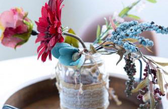 Rainforest Retreat 20m to NYC Parking Sleeps 25 - Foto 24