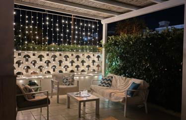 Casa Benito - Foto 6