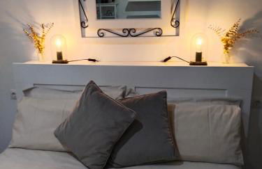 Acogedor apartamento loft - Photo 17