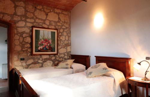 Borgo Poggio Bianco - Photo 22