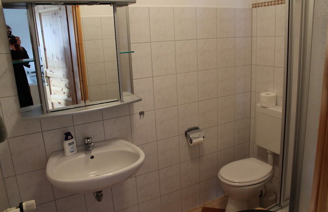 Elegant Mansion in Barlin With Swimming Pool - Foto 80