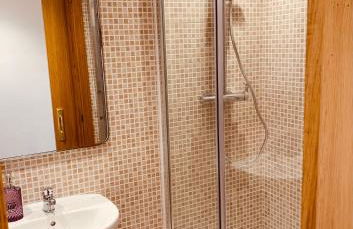 Noor apartamento - Foto 13