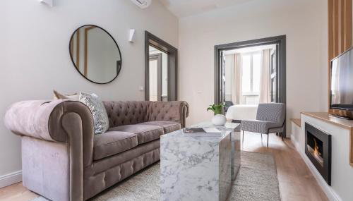 Louly Spanish Steps - Foto 2