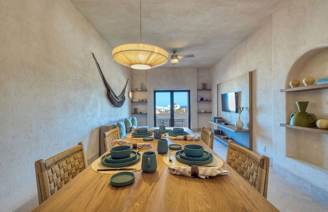 Casa Nima by Lumina - Foto 56