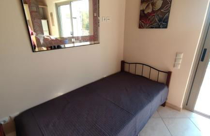 Lesvos Tavari bay - Photo 16