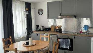 SchrauberStube Bertkow - Foto 5