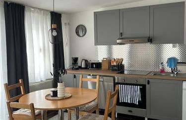 SchrauberStube Bertkow - Foto 5