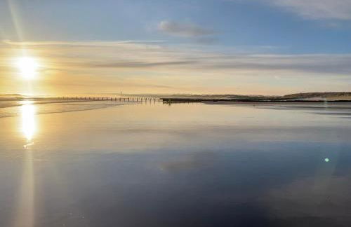 #MirrorSands - Foto 40