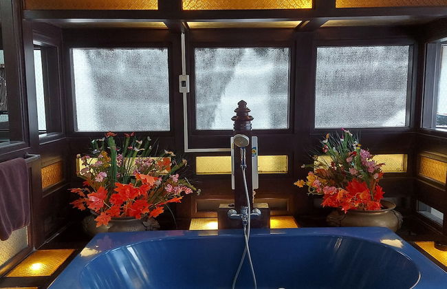 Ruantalay Bangsaray Resort - Foto 25