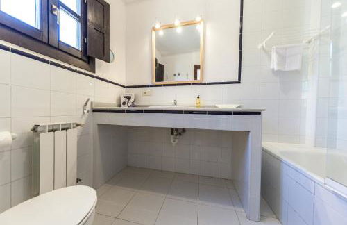 Your retreat on the Asturian coast - Foto 40