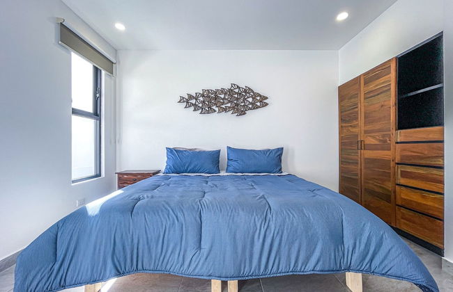 Villa Bliss by Lumina - Foto 18