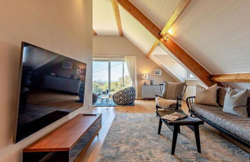 5 Bed in Swanage oc-dc142 - Foto 31