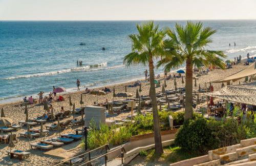 Casa Elegancia - Beach Paradise - Photo 16