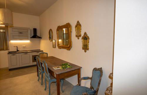 Ca'Bacchini House con 6 alloggi - Foto 71