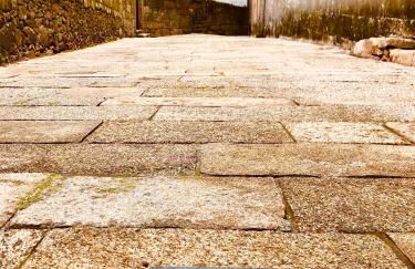 Loft zona histórica Camino De Santiago - Foto 27