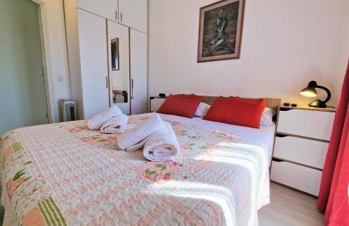 Vista Apartment-Split Airport - Photo 9