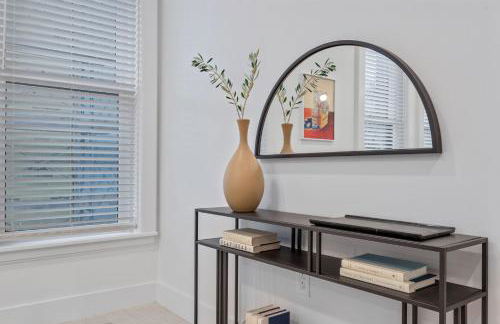 The Continental, powered by Placemakr - Downtown - Market Square - Foto 106