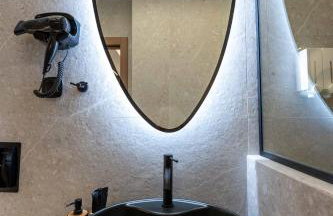 Frourio Lodge A4 - Foto 22