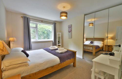 The Paddocks Cottages - Foto 34