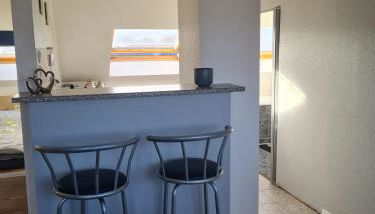 MM Apartment Wesseling - Photo 5