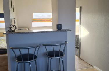 MM Apartment Wesseling - Foto 5