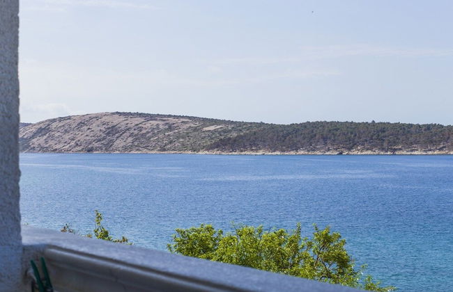 Apartments and Rooms Krstinić - Foto 38