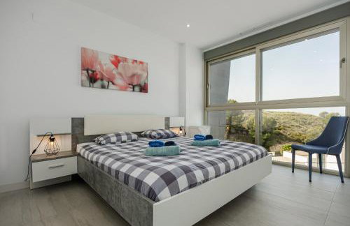 Villa Sophia - Foto 11