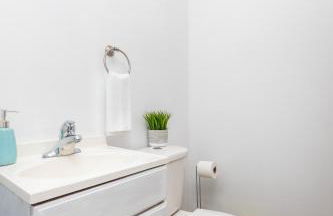 Beautiful 3 bedroom Condo in Hartford! - Foto 11