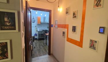 Maison Jean-Luc - app Cavour - Foto 5