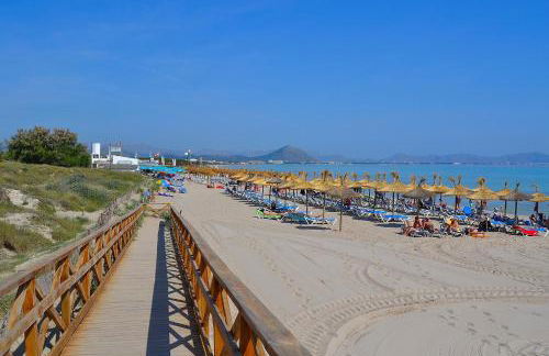 092 Apartamento Ca n'Antonia ETVPL13228 by Mallorca Charme - Foto 21