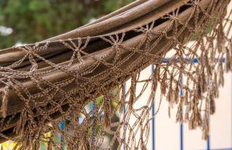 Bemposta 98-A - Foto 28