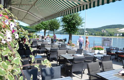 Gästehaus La Madonnina - Foto 70