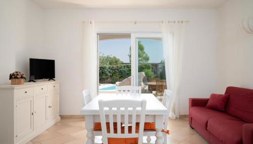 Villa Olive by Klodge - Foto 3